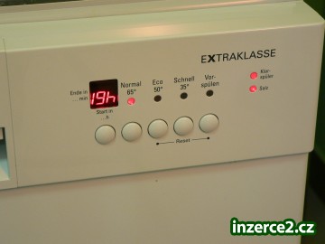 Podstavná myčka bílá Siemens extraklasse SE24A661_2 365296_2.jpg