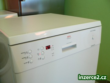 Myčka AEG perfect A AA 911D91-2T_1 365298_1.jpg