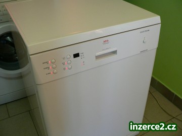 Myčka AEG perfect A AA 911D91-2T_2 365298_2.jpg