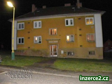 Dobrovolná dražba BJ 3+1 v obci Březová u Sokolova_1 365310_1.jpg