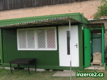 Rybářská buňka na Rozkoši_1 365455_1.jpg