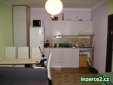 Pronájem bytu BEZ KAUCE 1+1/B, sídl.Vltava._1 365461_1.jpg