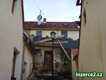 Prodej RD 2+1 Ul. Stará, Třebíč, Podklášteří_1 365471_1.jpg