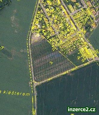 Prodej stavebních pozemků Jaroměřice n/Rok._1 365473_1.jpg