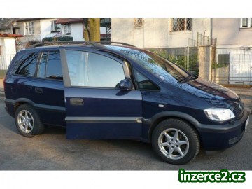 Opel Zafira 2,0 DTI 74kW, r.v. 2000_2 365479_2.jpg