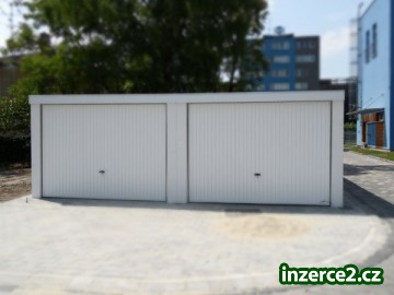 dvojgaráž za rozumnou cenu_2 365485_2.jpg