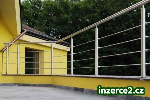 nerezové zábradlí_1 365487_1.jpg