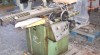 bruska 365490_t.jpg