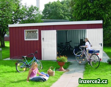 zahradní domek_1 365492_1.jpg