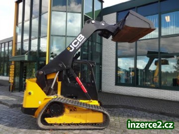 JCB 260T Highflow Kompaktný nakladac_2 365778_2.jpg