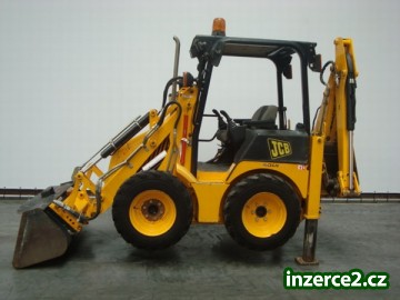 JCB 1CX rýpadlo-nakladac_1 365788_1.jpg