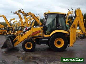 JCB 3CX rýpadlo-nakladac_1 365790_1.jpg