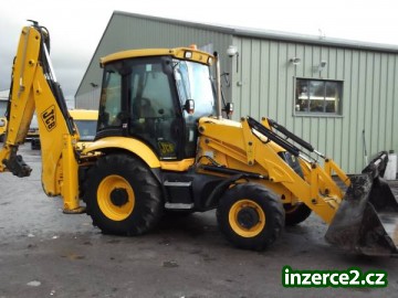 JCB 3CX rýpadlo-nakladac_2 365790_2.jpg