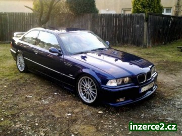 BMW 320i-INDIVIDUAL-M paket-montrealblau_1 365813_1.jpg