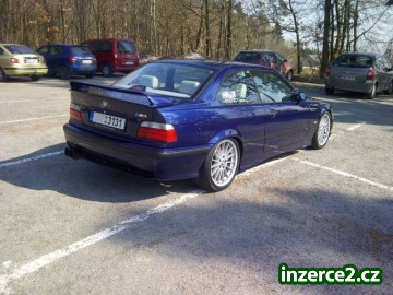 BMW 320i-INDIVIDUAL-M paket-montrealblau_2 365813_2.jpg