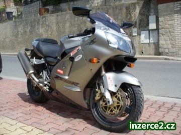 Kawasaki Ninja ZX 12R_1 365873_1.jpg