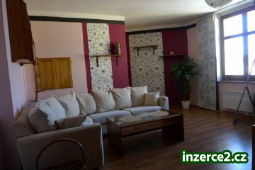 Dlouhodobý pronájem zařízeného bytu 1+1 v TU_1 366205_1.jpg