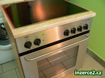 Nerezový sporák AEG competence ES 504 - M_1 366294_1.jpg