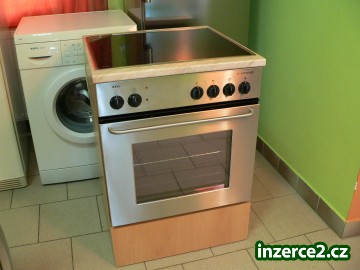 Nerezový sporák AEG competence ES 504 - M_2 366294_2.jpg
