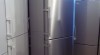 Lednice kombinovaná LIEBHERR CNPesf 3913 NoFrost Nerez 366312_t.jpg