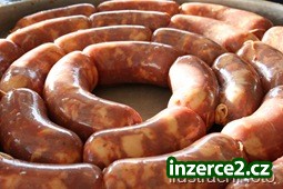 Klobása domácí výroba_2 366320_2.jpg