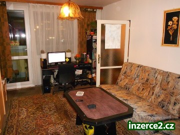 Prodej 1+1/Lodžie/Sklep, Praha 4 - Nusle, ul. Hvězdova_1 366324_1.jpg