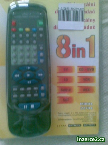 univerzální ovladač 8in1_1 366329_1.jpg