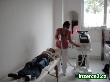 PRODÁM VÍCE ÚČELOVÝ KOSMETICKÝ PŘÍSTROJ DERMAX WAVE_1 366350_1.jpg