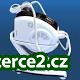 PRODÁM VÍCE ÚČELOVÝ KOSMETICKÝ PŘÍSTROJ DERMAX WAVE_2 366350_2.jpg
