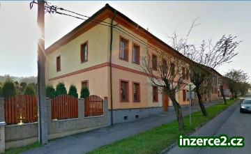 Nájem levného moderního bytu 2+KK, Beroun_1 366398_1.jpg