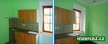 Nájem levného moderního bytu 2+KK, Beroun_2 366398_2.jpg