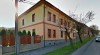 Nájem levného moderního bytu 2+KK, Beroun 366398_t.jpg
