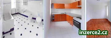 Nájem velmi levného bytu 3+1 (83 m2!) Beroun, Králův Dvůr_1 366400_1.jpg