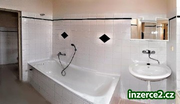 Nájem velmi levného bytu 1+1, Beroun - Králův Dvůr_2 366401_2.jpg