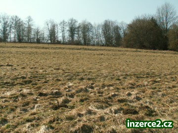 Prodej pozemku 150 Kč/m2 v Letohradu_2 366403_2.jpg