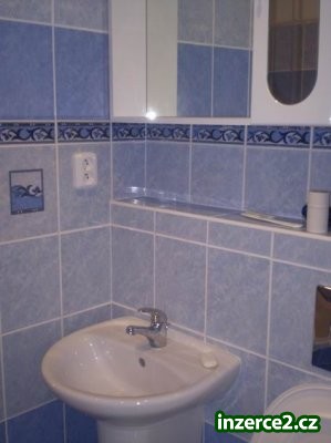 Zednické a obkladačské práce_1 366407_1.jpg