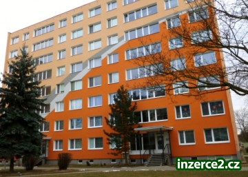 Prodej, byt 3+1, Štětí, osobní vlastnictví_1 366437_1.jpg