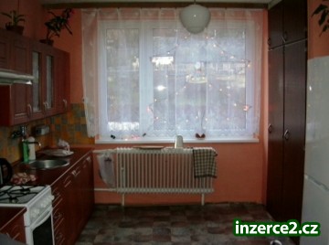 Prodej, byt 2+1, 70m2, Štětí - Sukorady_1 366440_1.jpg