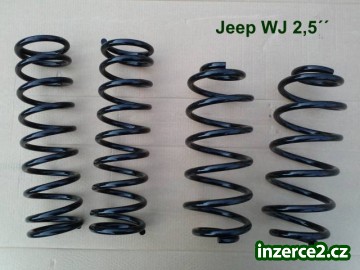 Lift Jeep Cherokee XJ, Grand Cherokee ZJ,WJ_1 366446_1.jpg