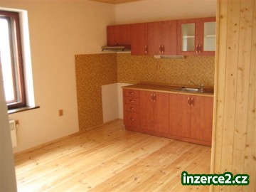 Pronájem bytu 2+kk - Český ráj KNĚŽNICE 5 km od JIČÍNA 40 m2_1 366476_1.jpg