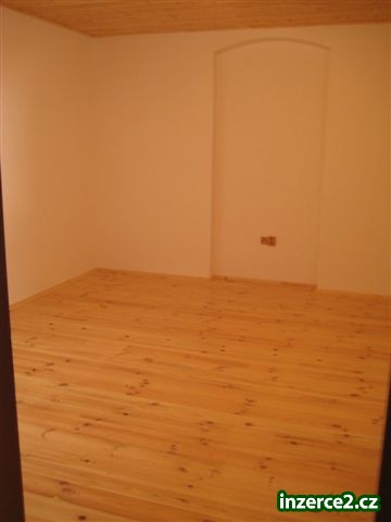 Pronájem bytu 2+kk - Český ráj KNĚŽNICE 5 km od JIČÍNA 40 m2_2 366476_2.jpg