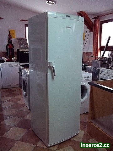 Chladnice bez mrazáčku ELECTROLUX ERE 39350 W_2 366479_2.jpg