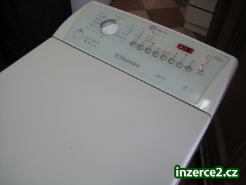 Pračka ELECTROLUX EWT 1016 - tř. A+, 1000 ot., 5 kg_2 366483_2.jpg