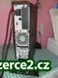 prodám záložní zdroj_2 366503_2.jpg