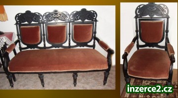 Starožitné sofa a křeslo_1 366521_1.jpg