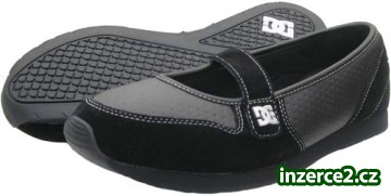 DC MELROSE balerinky_1 36656_1.jpg