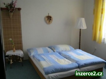 Příležitostné ubytování_1 366602_1.jpg