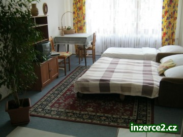 Příležitostné ubytování_2 366602_2.jpg