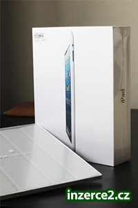 Apple iPad (4e generatie) Wi-Fi + Cellular_1 366612_1.jpg