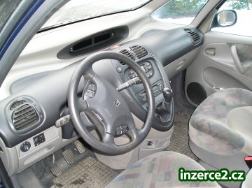 Xsara Picasso_2 366629_2.jpg